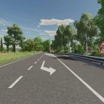 italia emilia ext v3.0 fs22 10