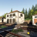 italia emilia ext v3.0 fs22 2