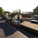 italia emilia ext v3.0 fs22 5