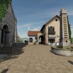 italia emilia ext v3.0 fs22 8