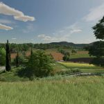 italia emilia ext v3.0 fs22 9