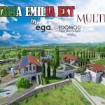 italia multifruit v1.0 fs22 1