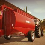 italian auger wagon pack v1.0.0.1 fs22 4