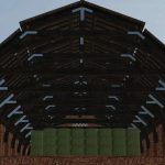 italian barn v1.0 fs22 4