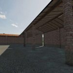 italian shed package v1.0 fs22 3