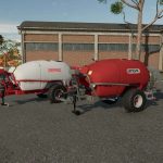 italian sprayers v1.0 fs22 4