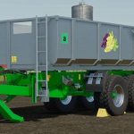 italian trailer pack v1.0.0.1 fs22 3