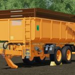 italian trailer pack v1.0.0.1 fs22 4