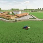 italianrice 22 v1.0 fs22 3