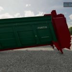 itrunner pack v1.1 fs22 15