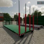 itrunner pack v1.1 fs22 9