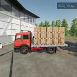 iveco 190 38 autoload v1.0 fs22 1