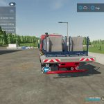 iveco 190 38 autoload v1.0 fs22 3