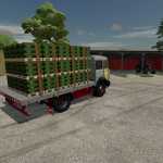 iveco 190 38 autoload v2.0.0.1 fs22 1