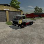 iveco 190 38 autoload v2.0.0.1 fs22 2