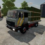 iveco 190 38 autoload v2.0.0.1 fs22 3