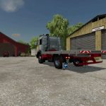 iveco 190 38 autoload v2.0.0.1 fs22 4