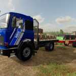 iveco 190 38 custom autoload v1.3 fs22 1