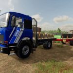 iveco 190 38 custom autoload v1.3.1 fs22 3