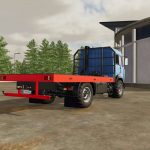 iveco 190 38 flatbed autoload v1.2.5 fs22 3