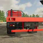 iveco 190 38 flatbed autoload v1.2.6 fs22 1