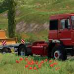 iveco 190 38 pack v1.1 fs22 1