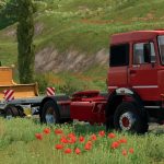 iveco 190 38 pack v1.1.0.1 fs22 3