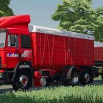 iveco 190 48 v1.0 fs22 3