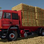 iveco 190 48 v1.0 fs22 4