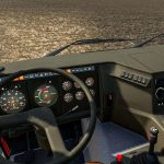 iveco 190 v1.0 fs22 4