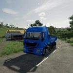 iveco hi way v1.0 fs22 3