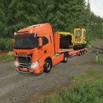 iveco s way 480 4x2 semi v1.0.0.1 fs22 3