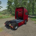 iveco s way 480 4x2 semi v1.0.0.1 fs22 4