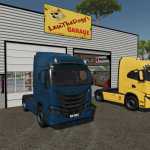 iveco s way 480 semi v1.0 fs22 1