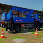 iveco x way pemp 19m 28enedis 29 v1.5 fs22 4