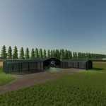 j. andersons farm v1.0 fs22 1