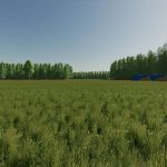 j. andersons farm v1.0 fs22 11