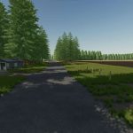 j. andersons farm v1.0 fs22 3