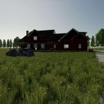 j. andersons farm v1.0 fs22 7