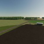 j. andersons farm v1.0 fs22 9