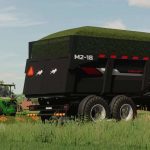 jaama reboal m218 v1.0.0.1 fs22 4