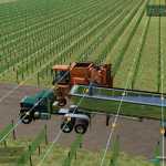 jacto 3500 k version grape v1.0 fs22 1