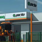 jacto 5030 npk v1.0 fs22 2