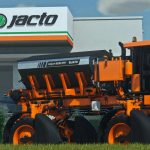 jacto 5030 npk v1.0 fs22 3