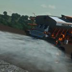 jacto 5030 npk v1.0 fs22 4