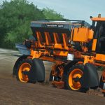 jacto 5030 npk v1.0 fs22 5