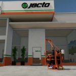 jacto bc 610 v1.0 fs22 3