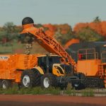 jacto hover 500 v1.0 fs22 3