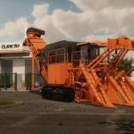 jacto hover 500 v1.0 fs22 4