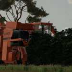 jacto k3500 v1.0 fs22 2